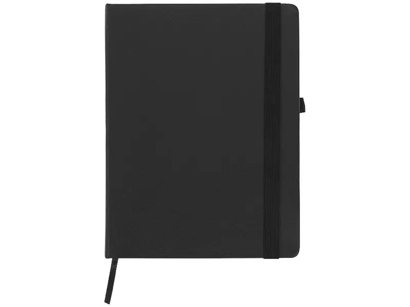 Показать дополнительное фото 1