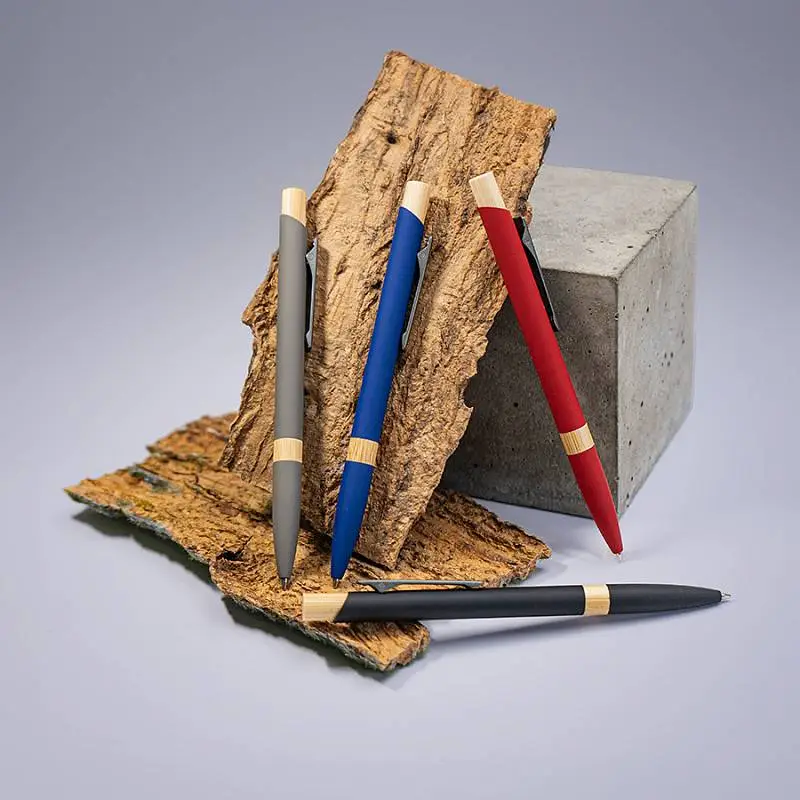 Показать дополнительное фото 2