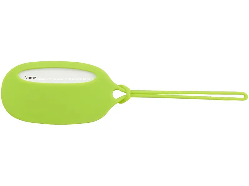 Показать дополнительное фото 1