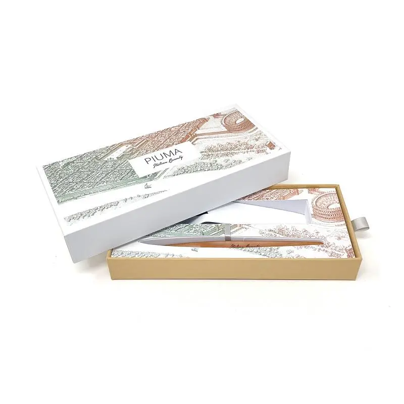 Показать дополнительное фото 3