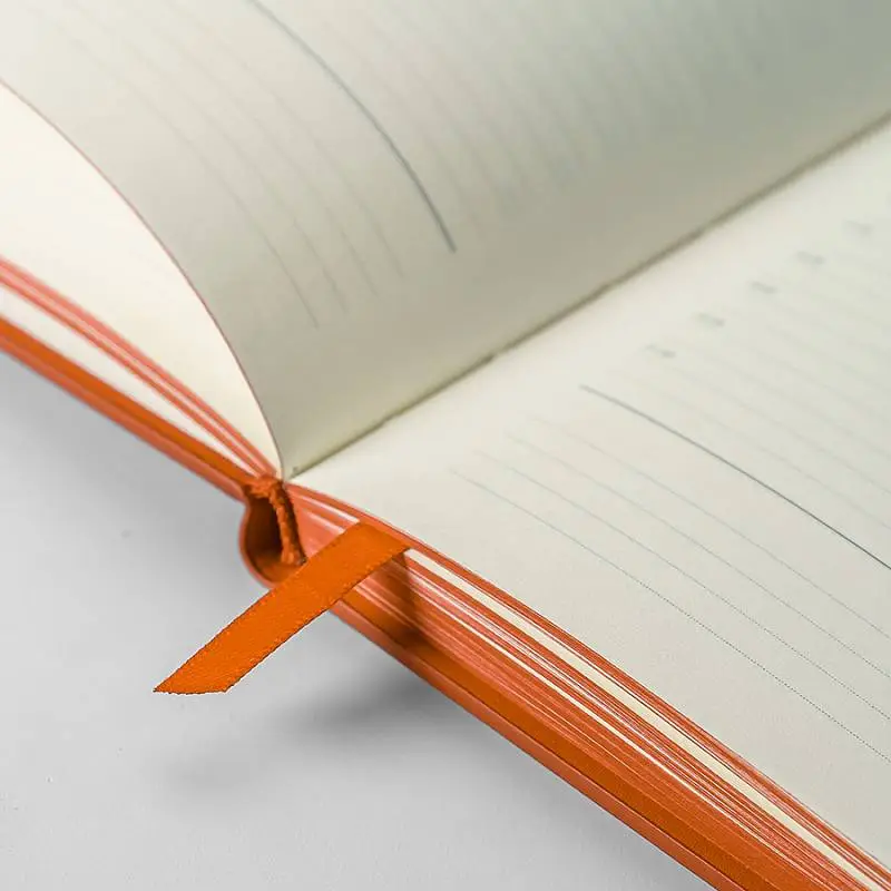 Показать дополнительное фото 5