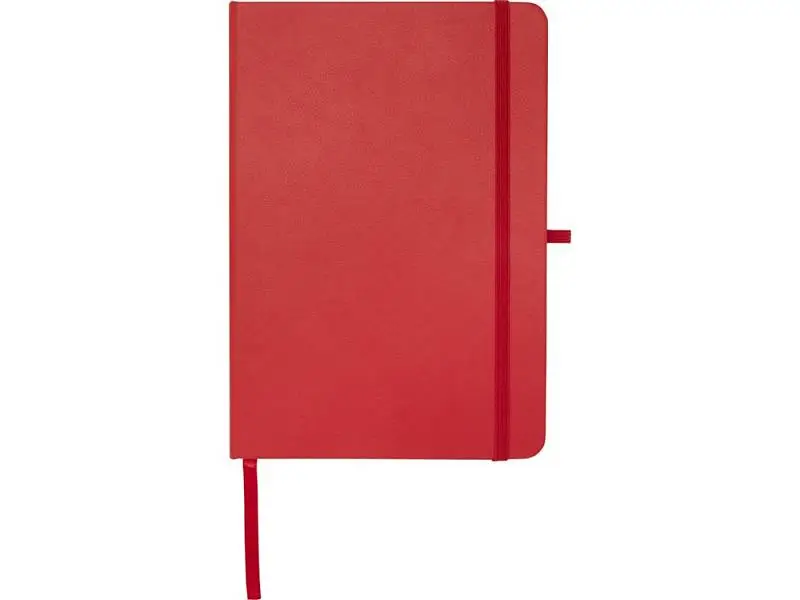 Показать дополнительное фото 1