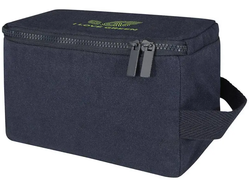 Показать дополнительное фото 3