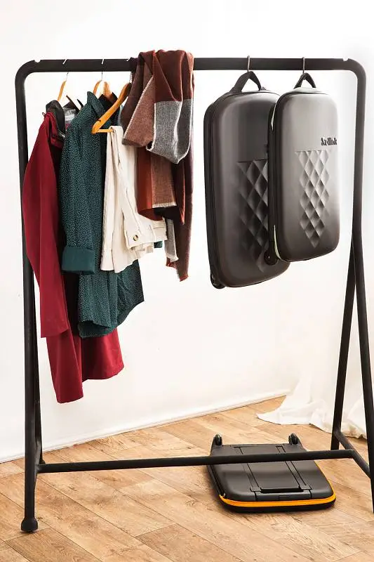 Показать дополнительное фото 21