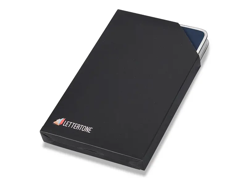 Показать дополнительное фото 3