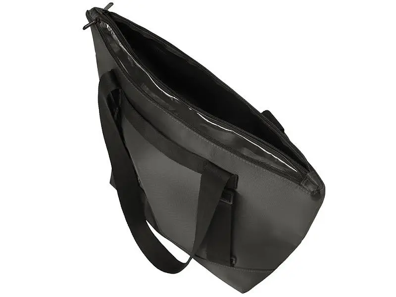 Показать дополнительное фото 6