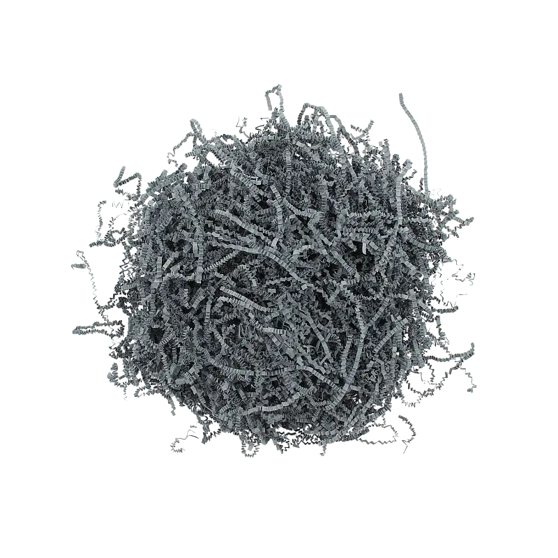 Показать дополнительное фото 7