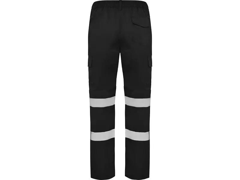 Показать дополнительное фото 1