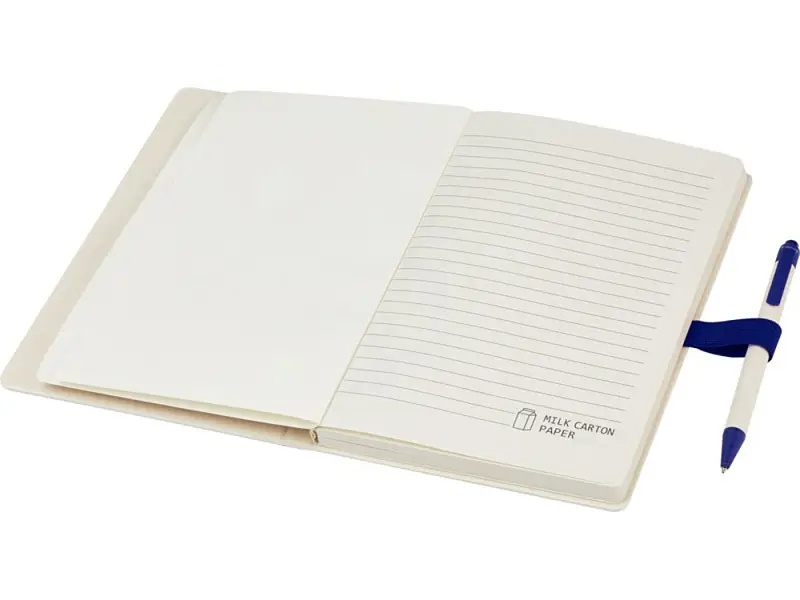 Показать дополнительное фото 3