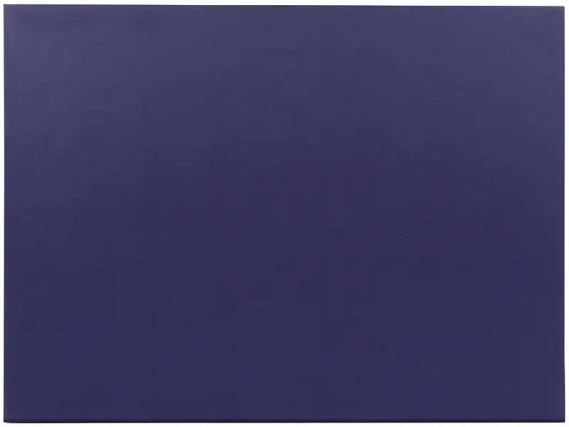 Показать дополнительное фото 4