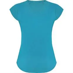 Спортивная футболка AVUS женская