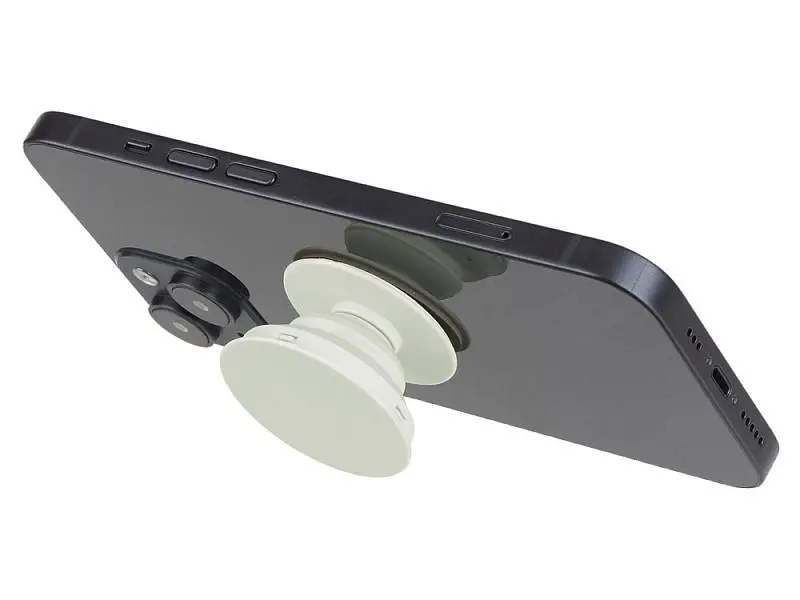 Показать дополнительное фото 2