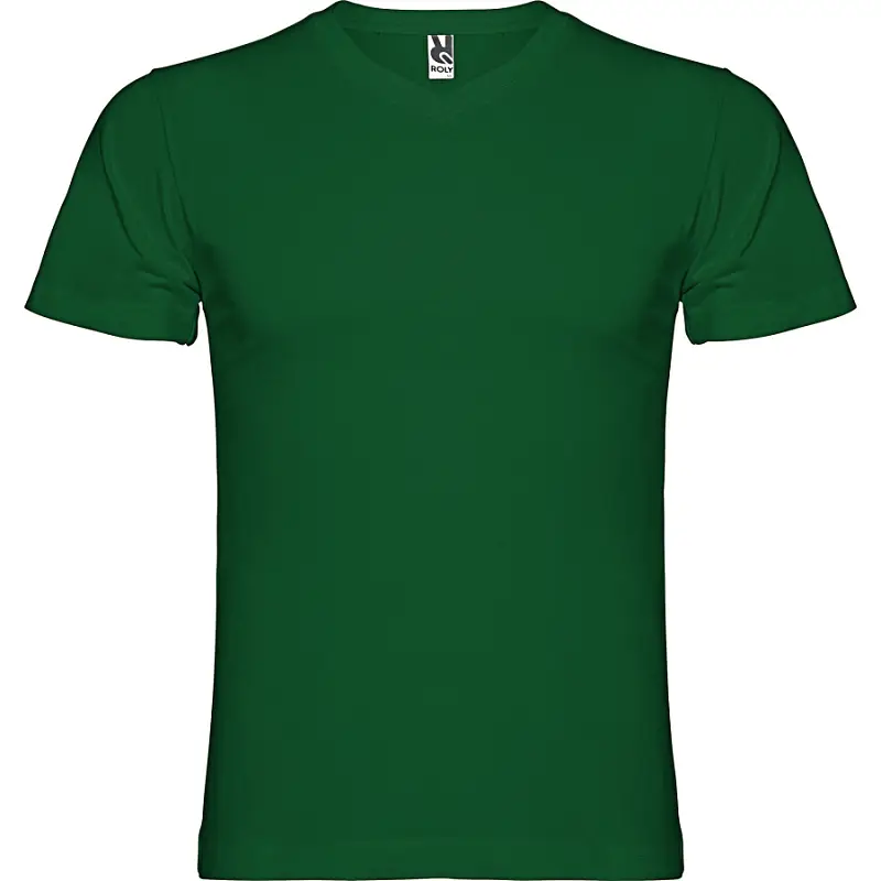 Показать основное фото