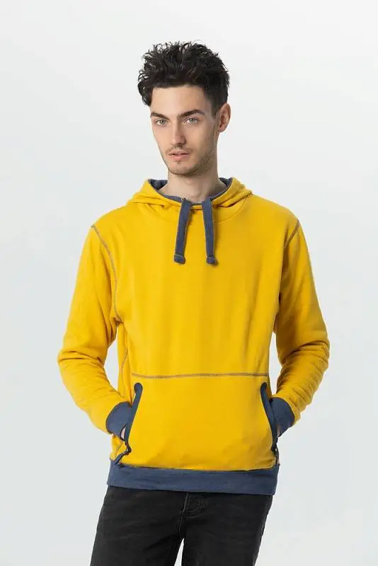 Показать дополнительное фото 7