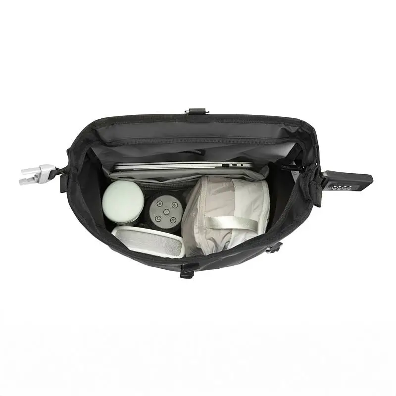 Показать дополнительное фото 9