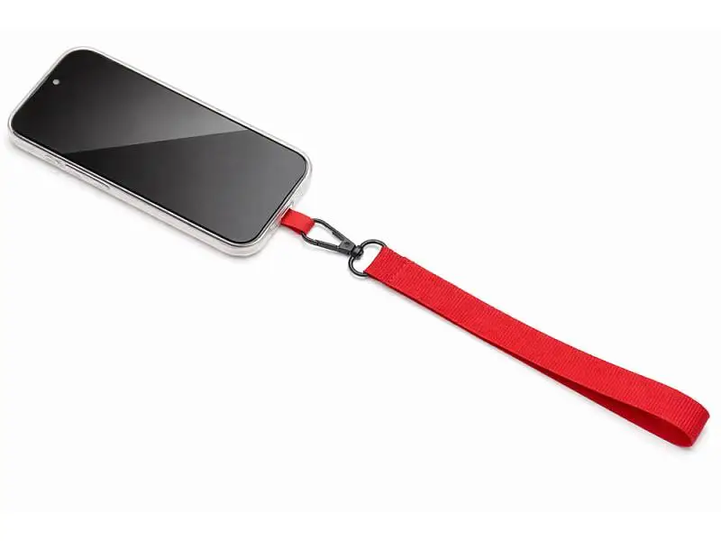 Показать дополнительное фото 3