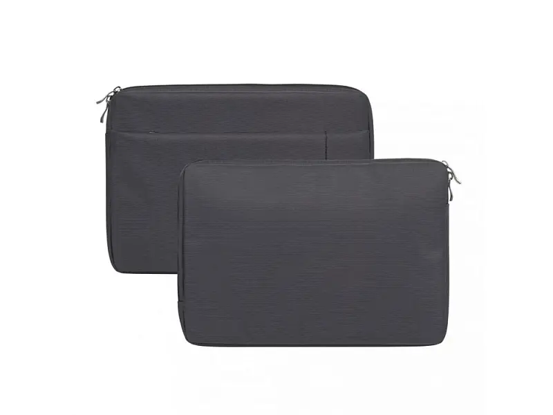 Показать дополнительное фото 2