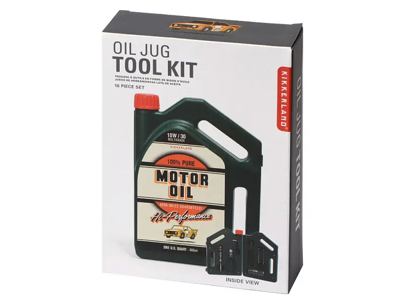 Показать дополнительное фото 6