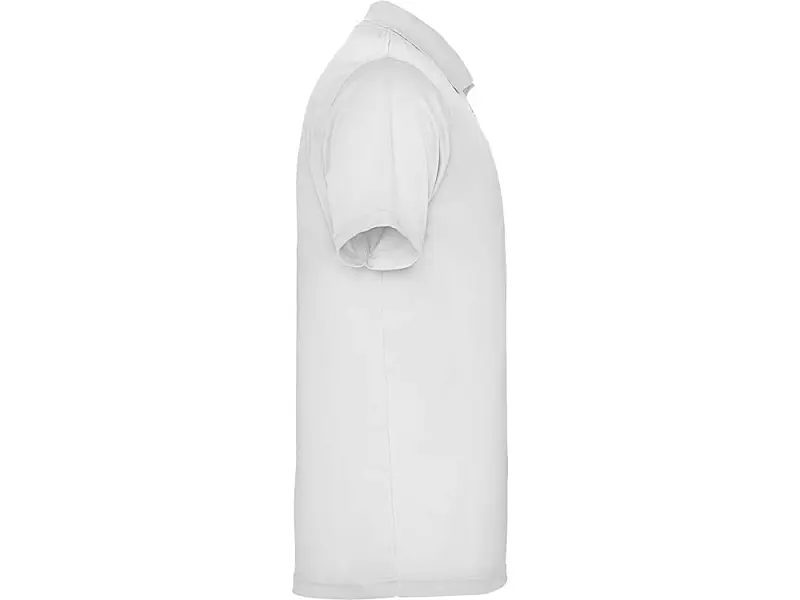 Показать дополнительное фото 3