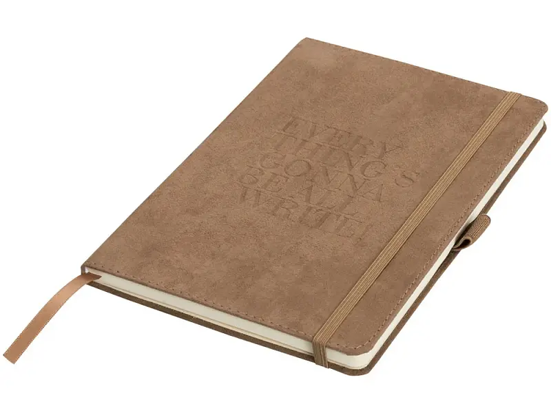 Показать дополнительное фото 7