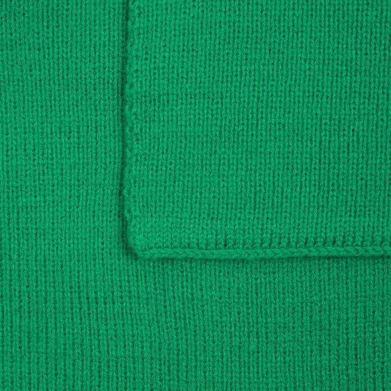 Показать дополнительное фото 2