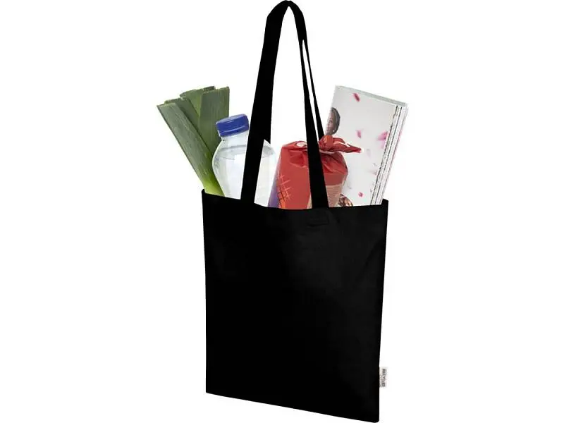 Показать дополнительное фото 2