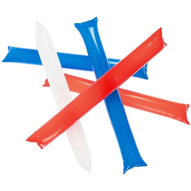 Показать дополнительное фото 3