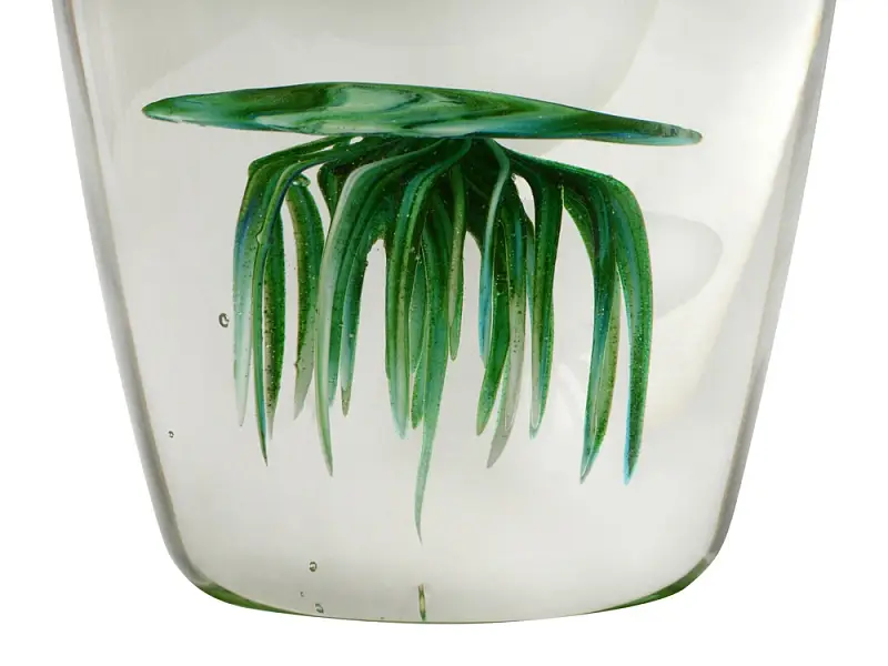 Показать дополнительное фото 2