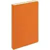 Ежедневник Grade, недатированный, 13х21x1,7 см