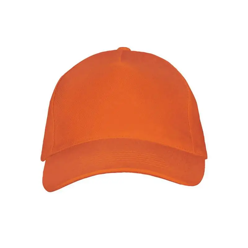 Показать дополнительное фото 1