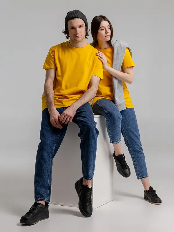 Показать дополнительное фото 10