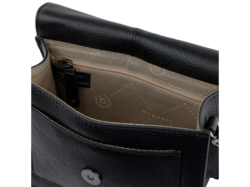 Показать дополнительное фото 4