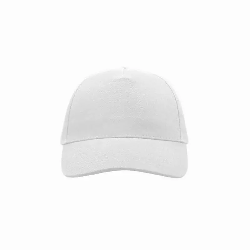 Показать дополнительное фото 2