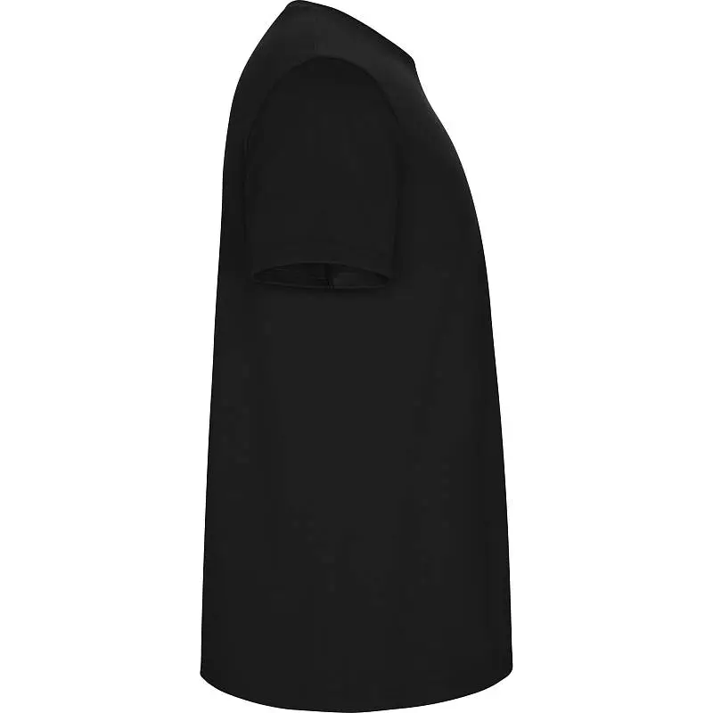 Показать дополнительное фото 2