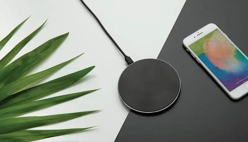 Показать дополнительное фото 1