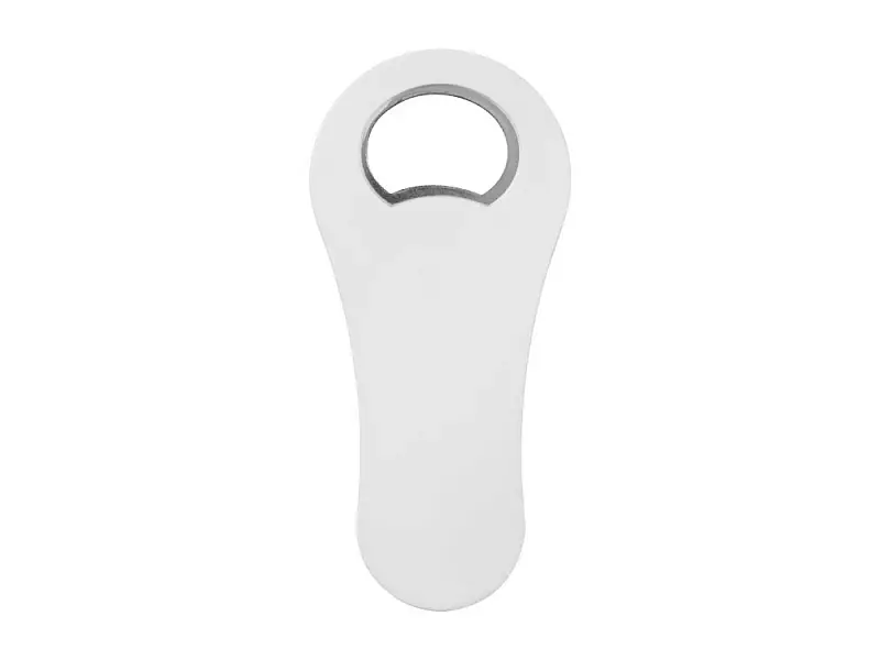 Показать дополнительное фото 4