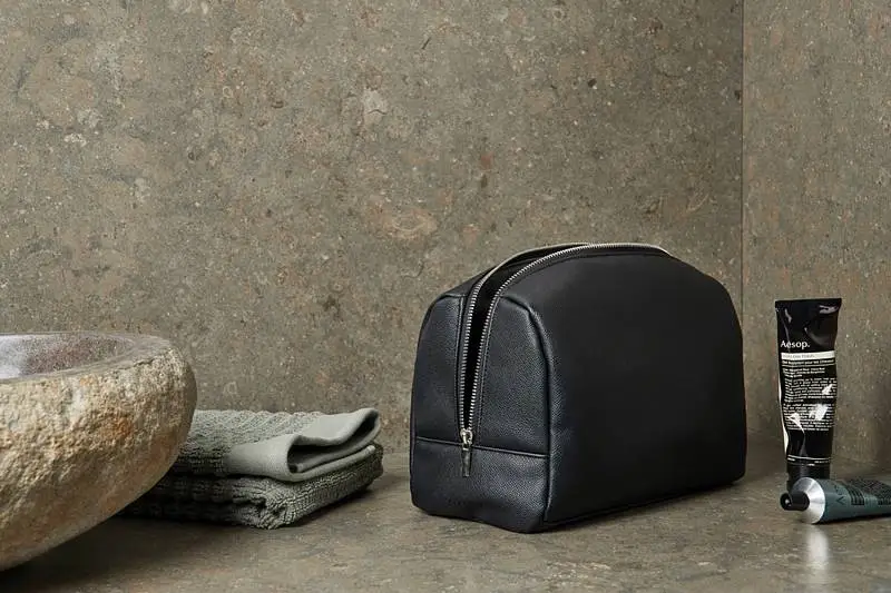 Показать дополнительное фото 7