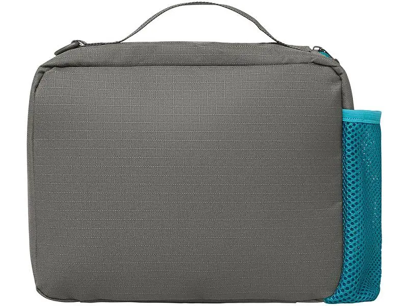 Показать дополнительное фото 2