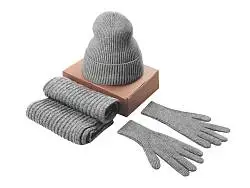 Подарочный набор  Nordend