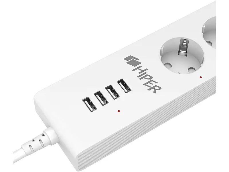 Показать дополнительное фото 1