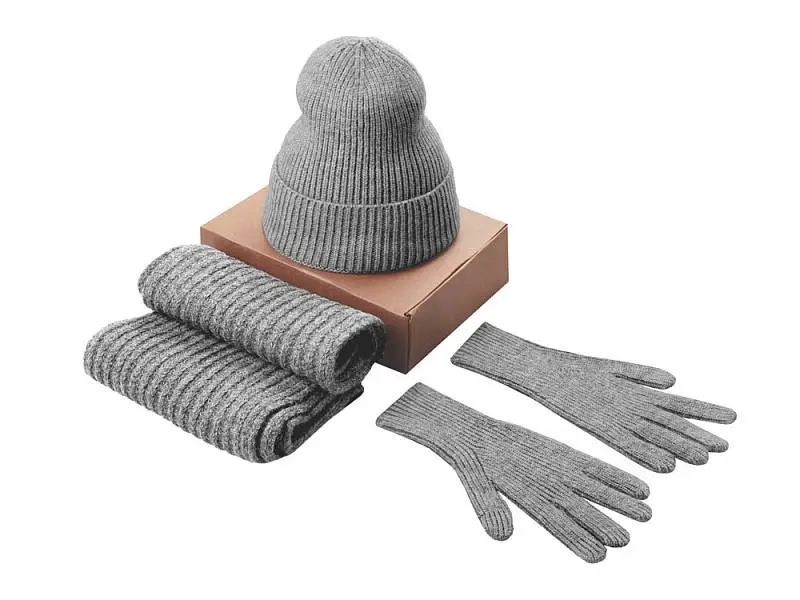 Показать основное фото