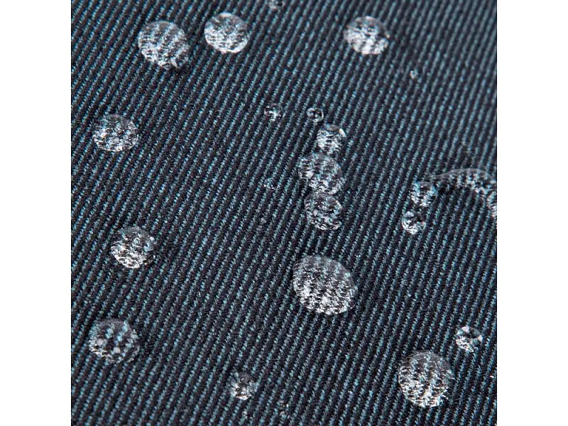 Показать дополнительное фото 11