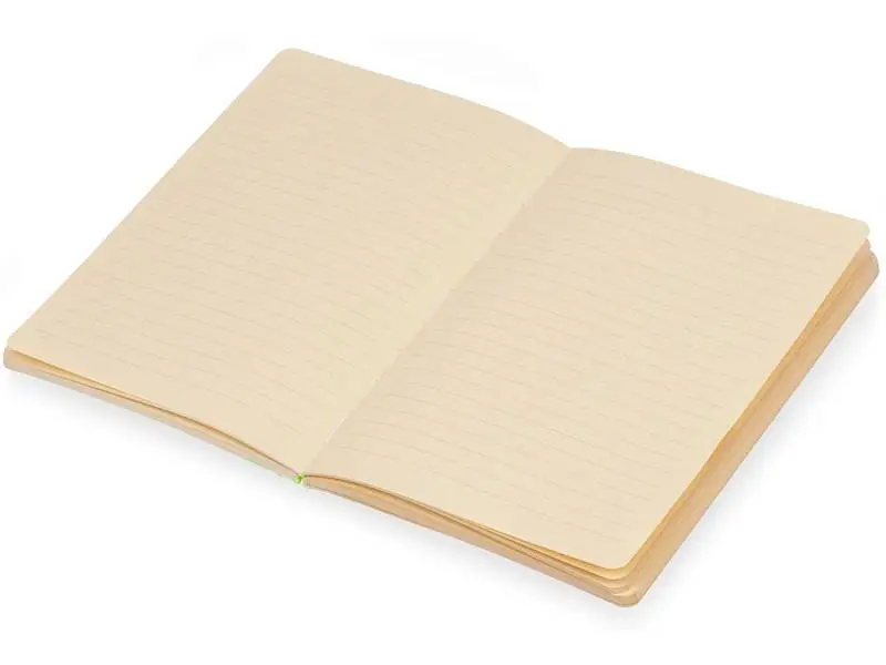 Показать дополнительное фото 4