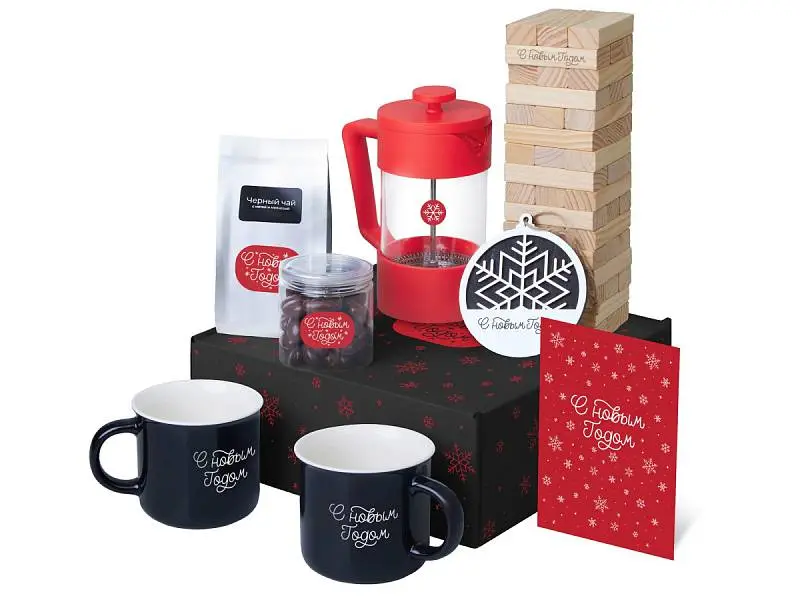 Показать основное фото