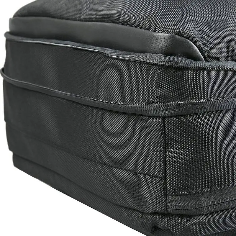 Показать дополнительное фото 8