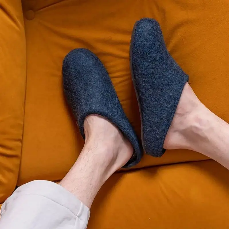 Показать дополнительное фото 6