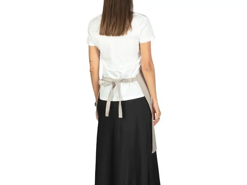 Показать дополнительное фото 3