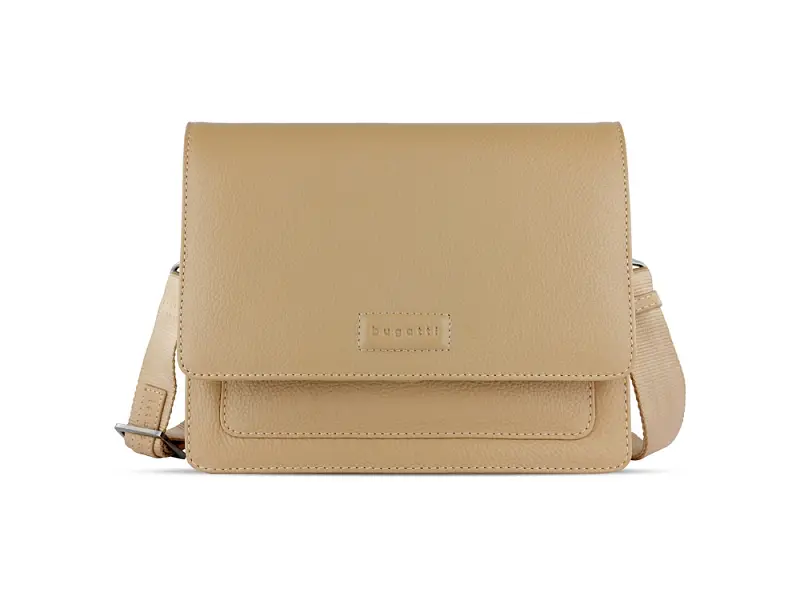 Показать дополнительное фото 1