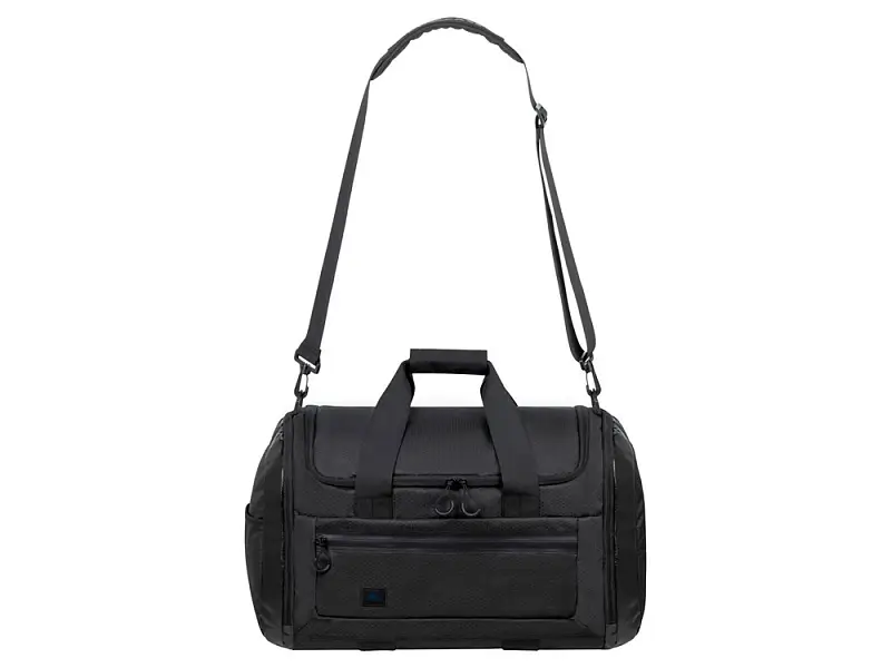 Показать дополнительное фото 5