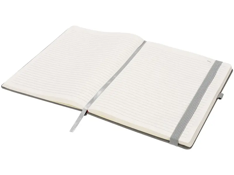 Показать дополнительное фото 4